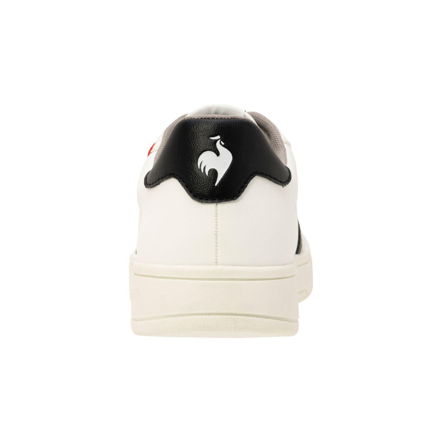 Le coq sportif「【LE COQ】LCS REIMS」|スニーカー|