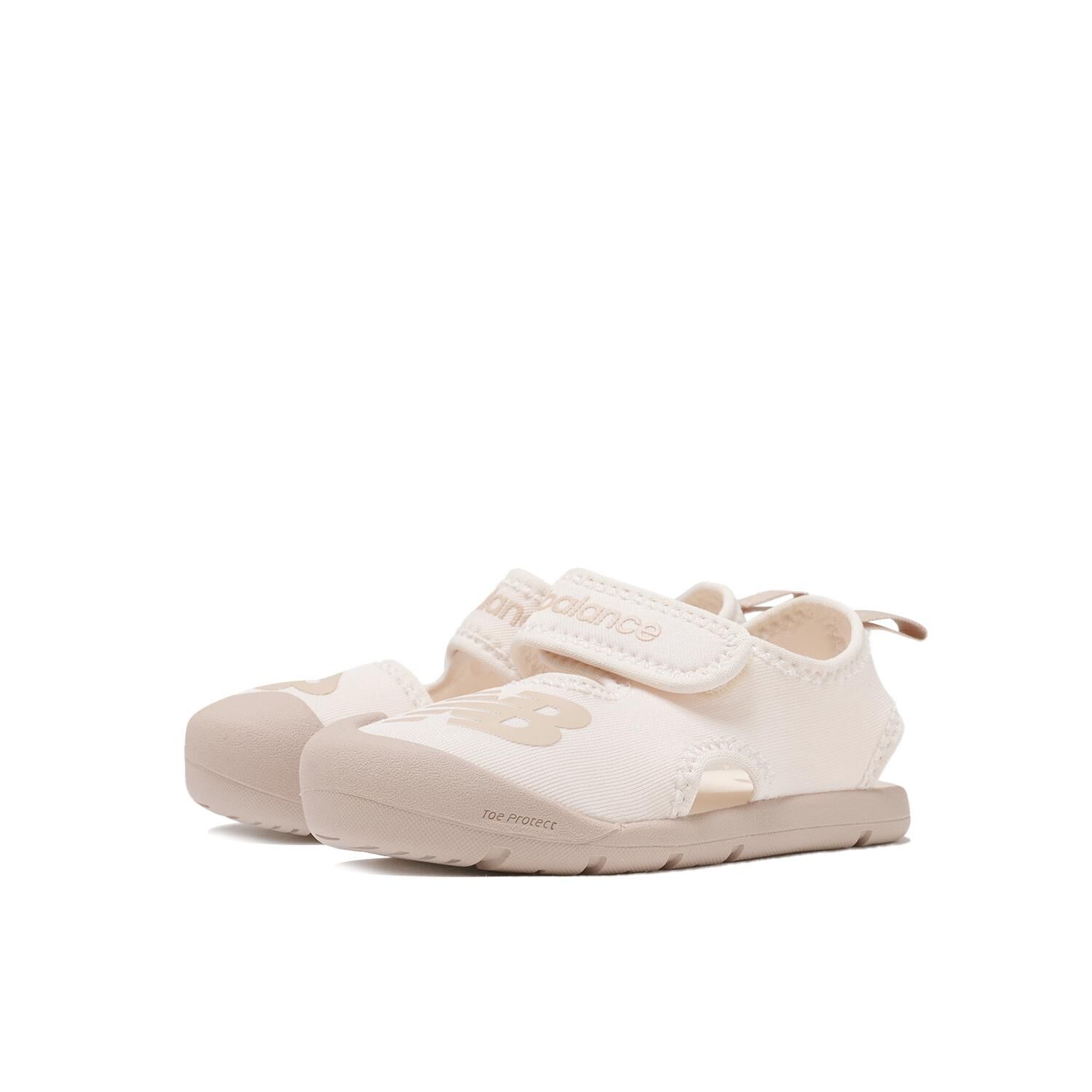 NEW BALANCE 「【NEW BALANCE】14-16 SICRSRA1(M)」|サンダル|