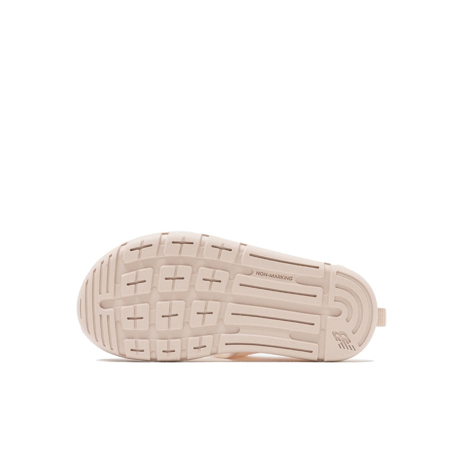 NEW BALANCE 「【NEW BALANCE】14-16 SICRSRA1(M)」|サンダル|