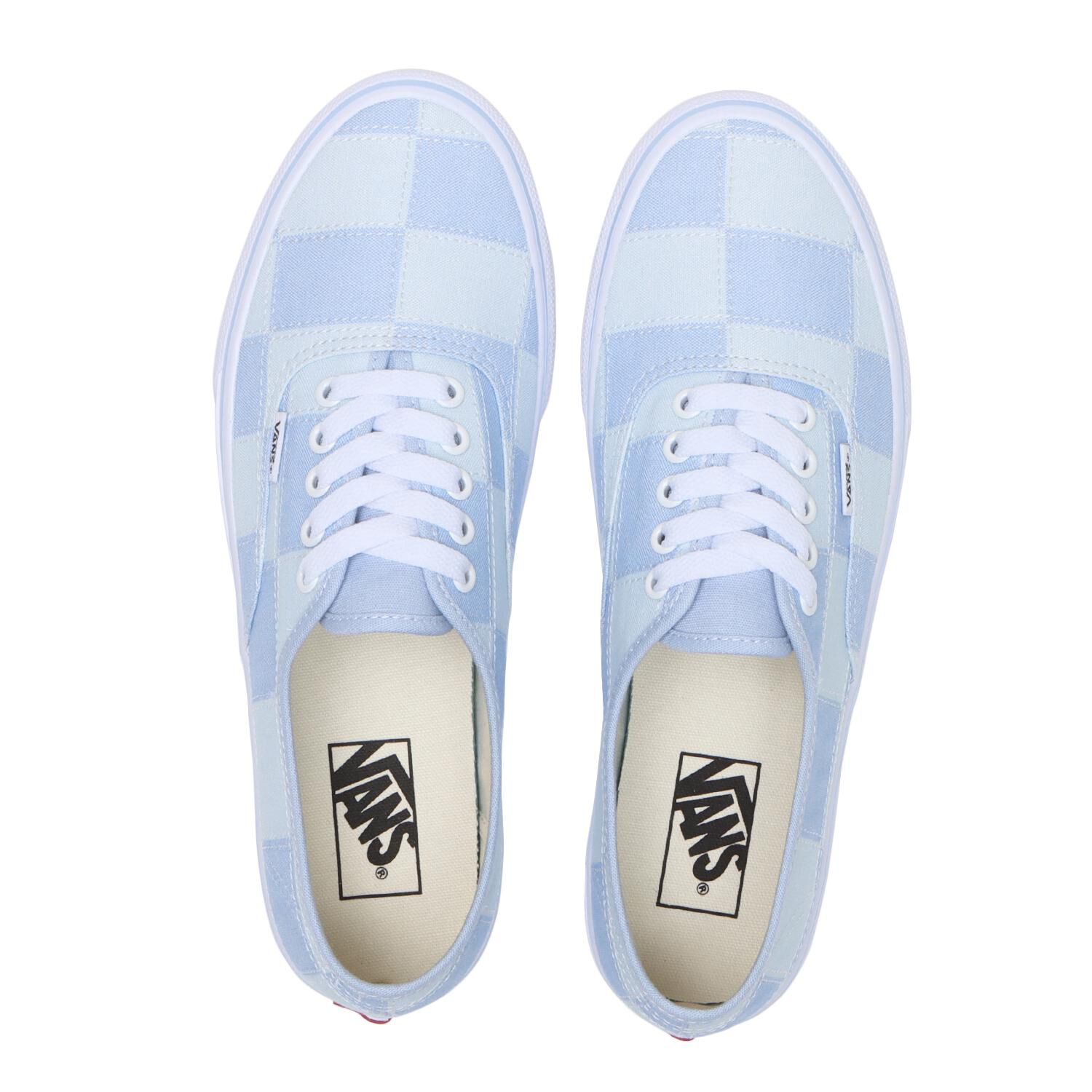 VANS「【VANS】AUTHENTIC」|スニーカー|