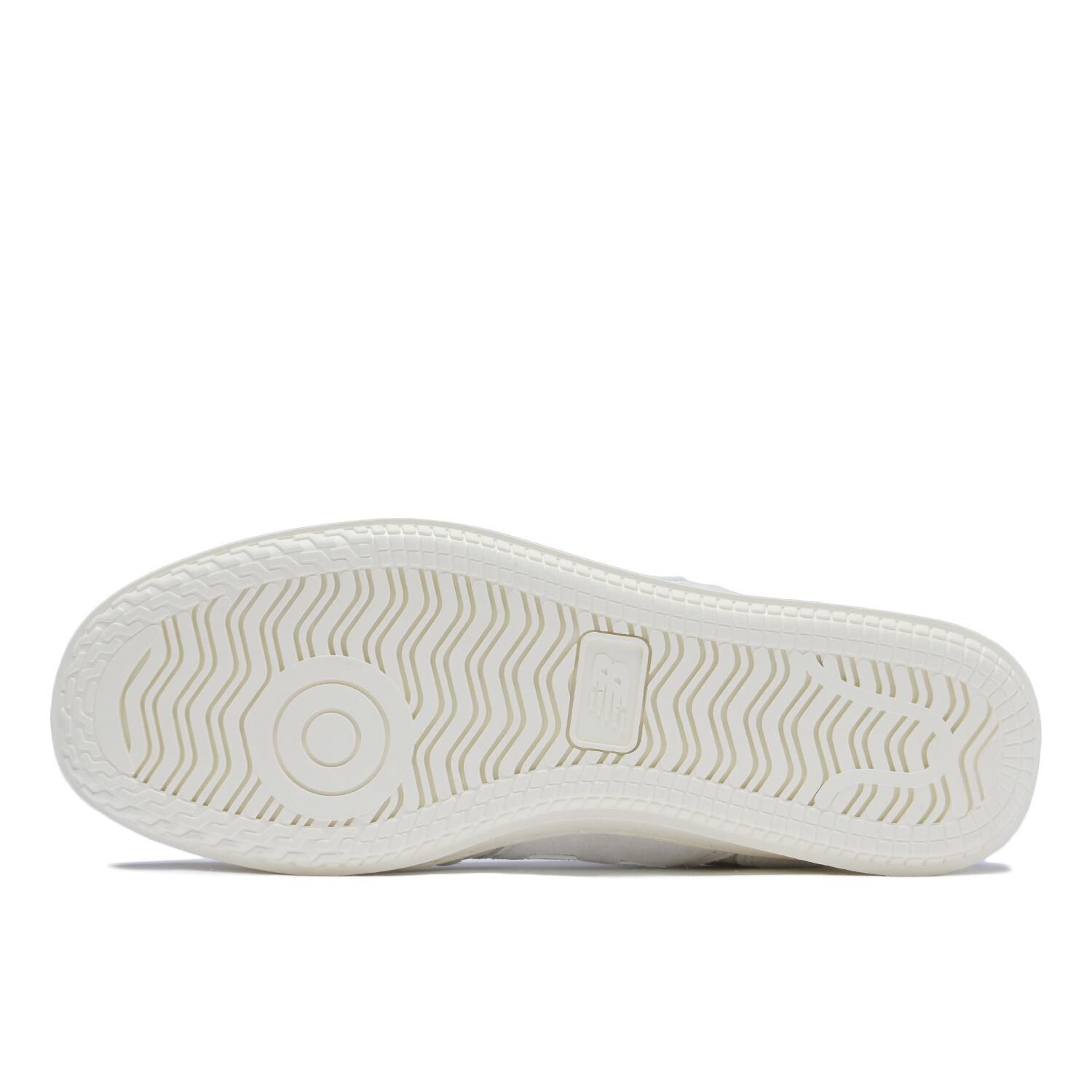 NEW BALANCE 「【NEW BALANCE】CT500PMG(D)」|スニーカー|