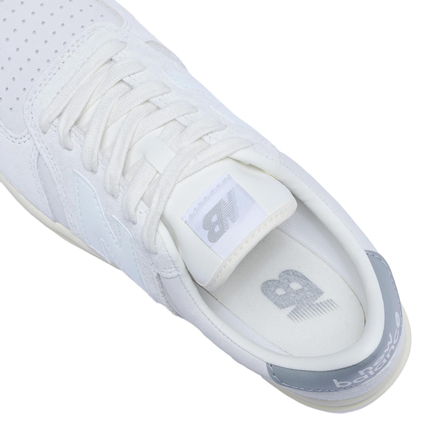 NEW BALANCE 「【NEW BALANCE】CT500PMG(D)」|スニーカー|