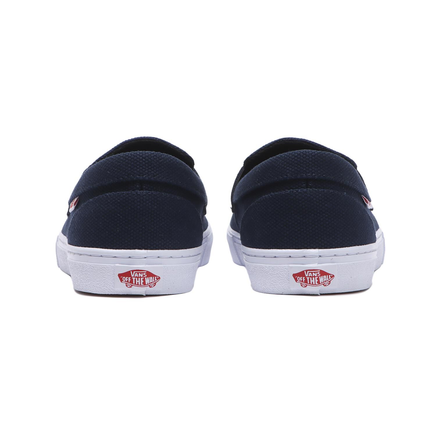 VANS「【VANS】LOAFER」|スニーカー|