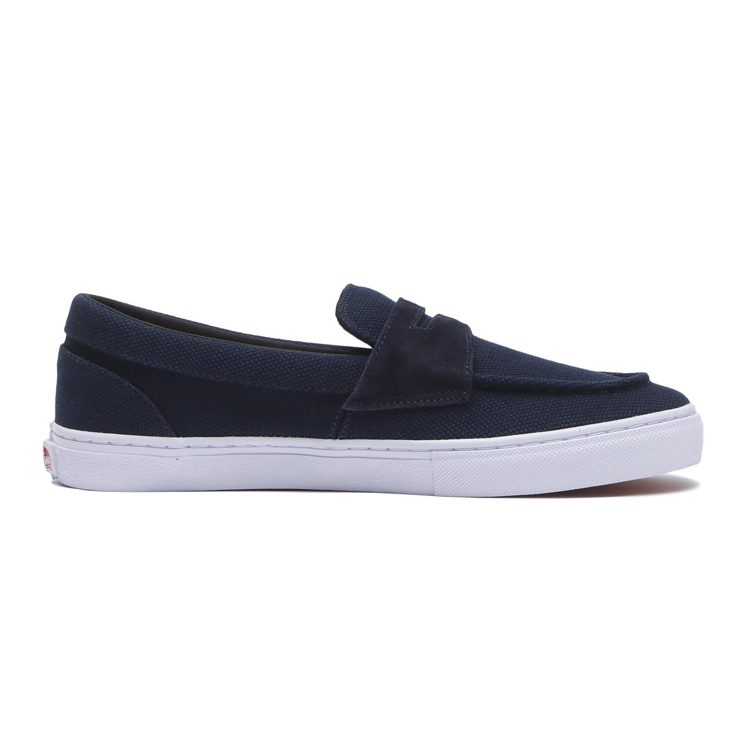 VANS「【VANS】LOAFER」|スニーカー|
