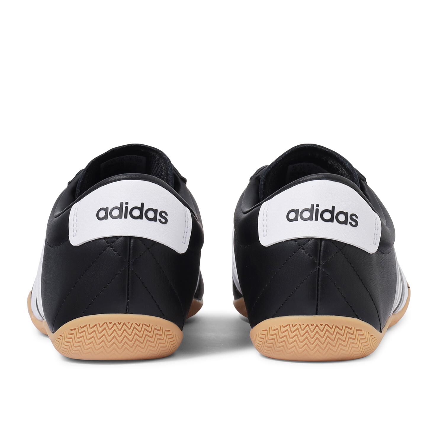 adidas「【ADIDAS】GRAND COURT LO W」|スニーカー|