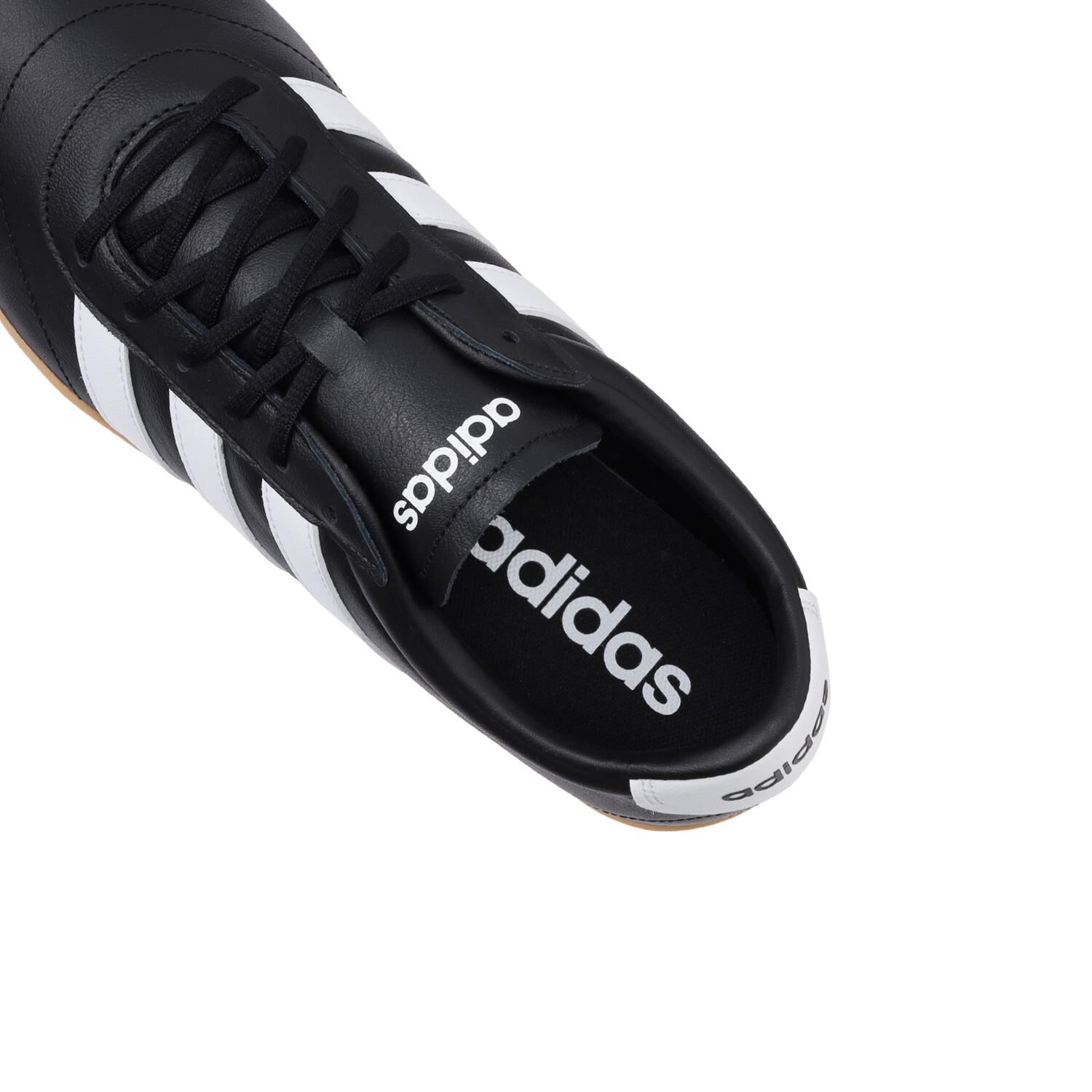 adidas「【ADIDAS】GRAND COURT LO W」|スニーカー|