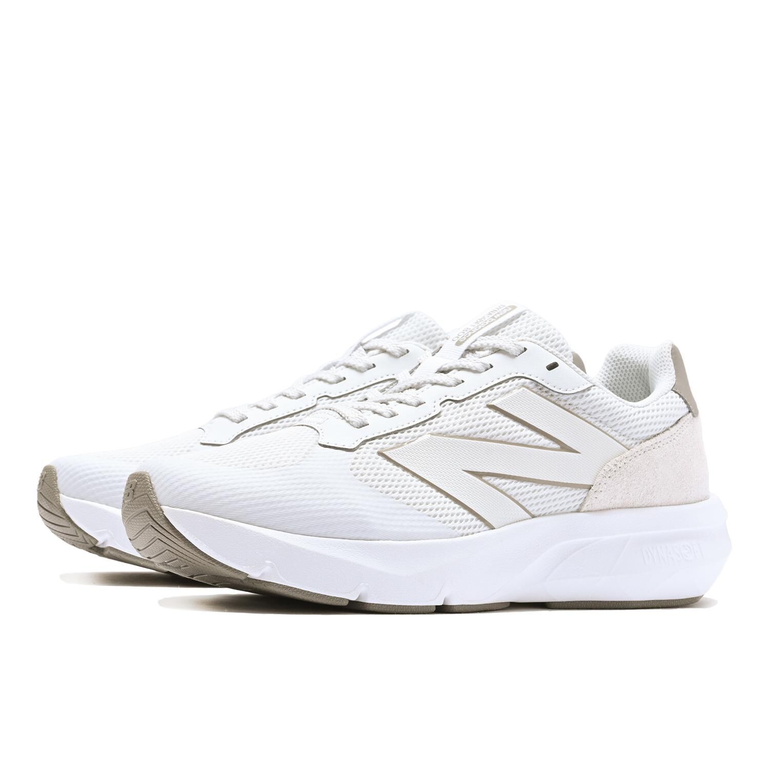 NEW BALANCE 「【NEW BALANCE】UA800BB1(2E)」|スニーカー|