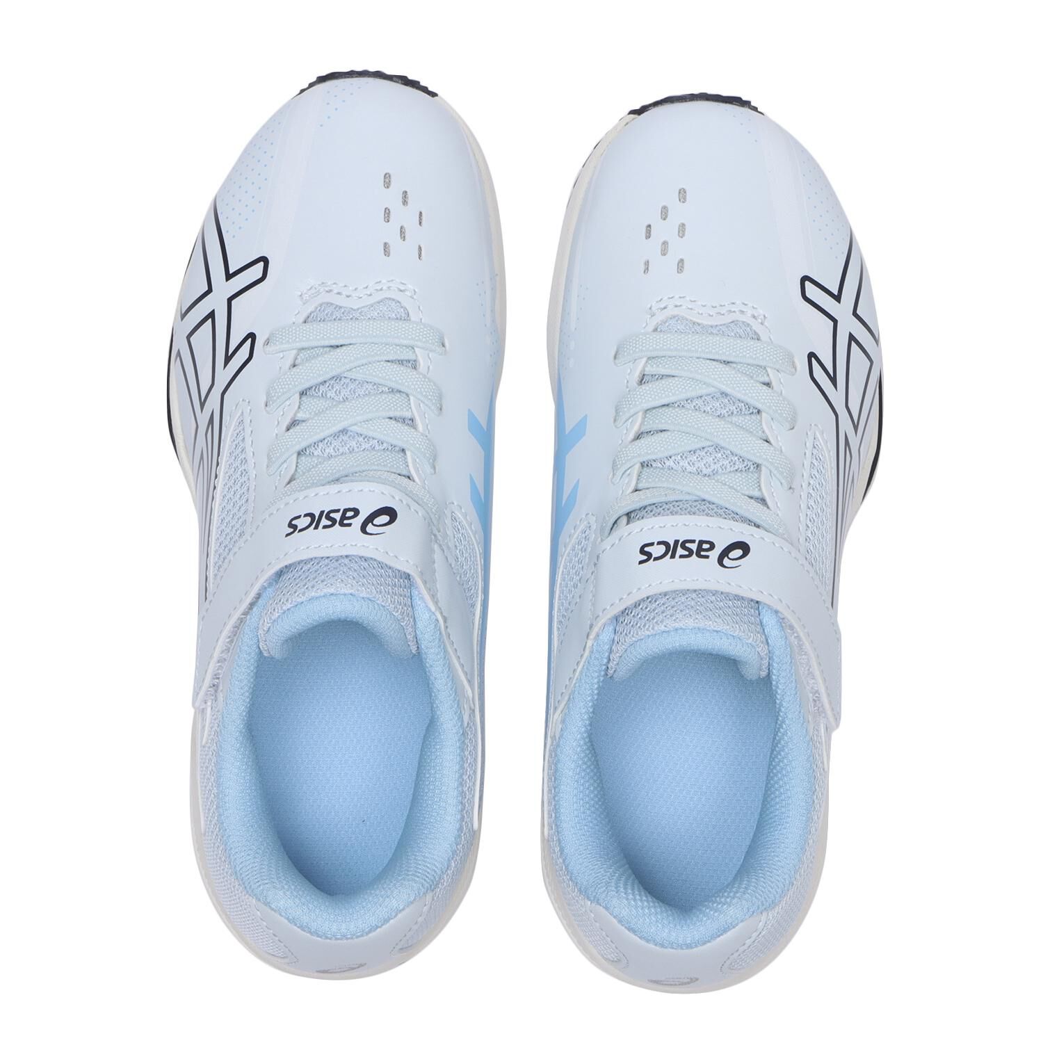 asics「【ASICS】19-23 LAZERBEAM SK-MG-G」|スニーカー|