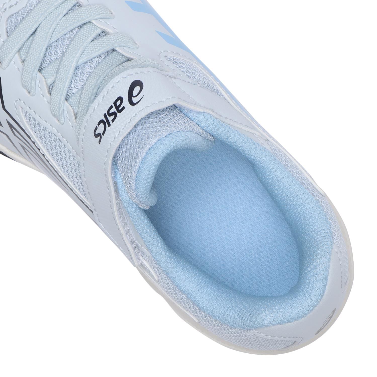 asics「【ASICS】19-23 LAZERBEAM SK-MG-G」|スニーカー|