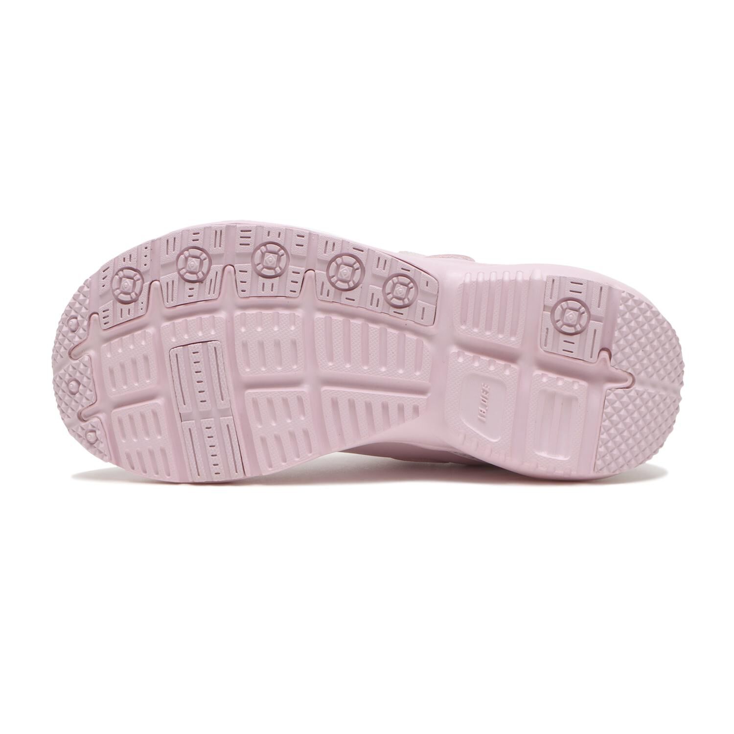 瞬足「【ｼｭﾝｿｸ】16-21(H) ﾀﾃﾉﾁｶﾗ1」|スニーカー|