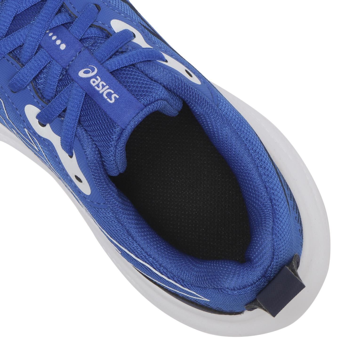 asics「【ASICS】22-25 LAZERBEAM MO」|スニーカー|