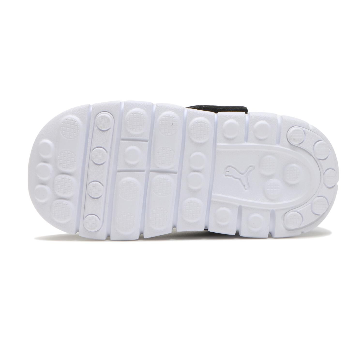 PUMA「【PUMA】12-16 BAO BURRITO V INF」|スニーカー|