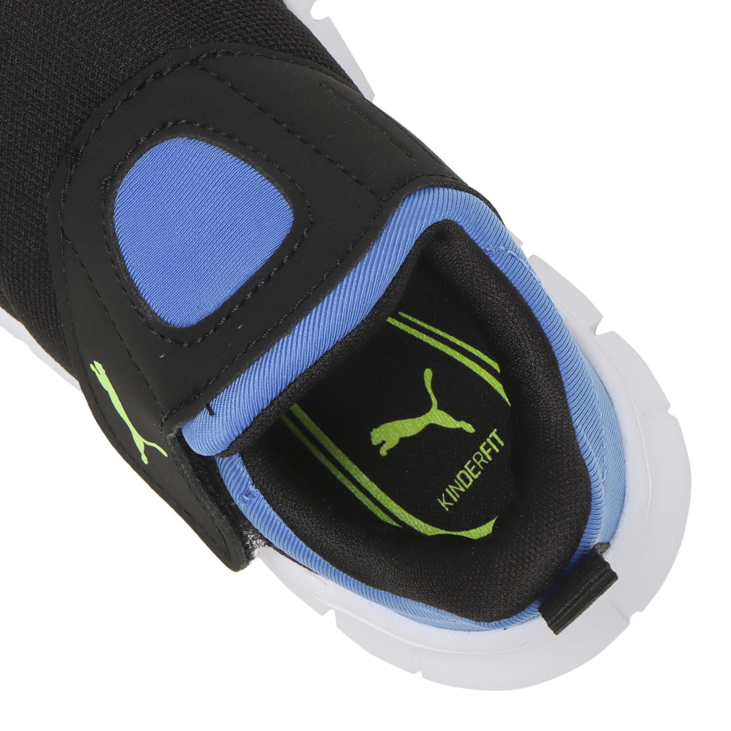 PUMA「【PUMA】12-16 BAO BURRITO V INF」|スニーカー|