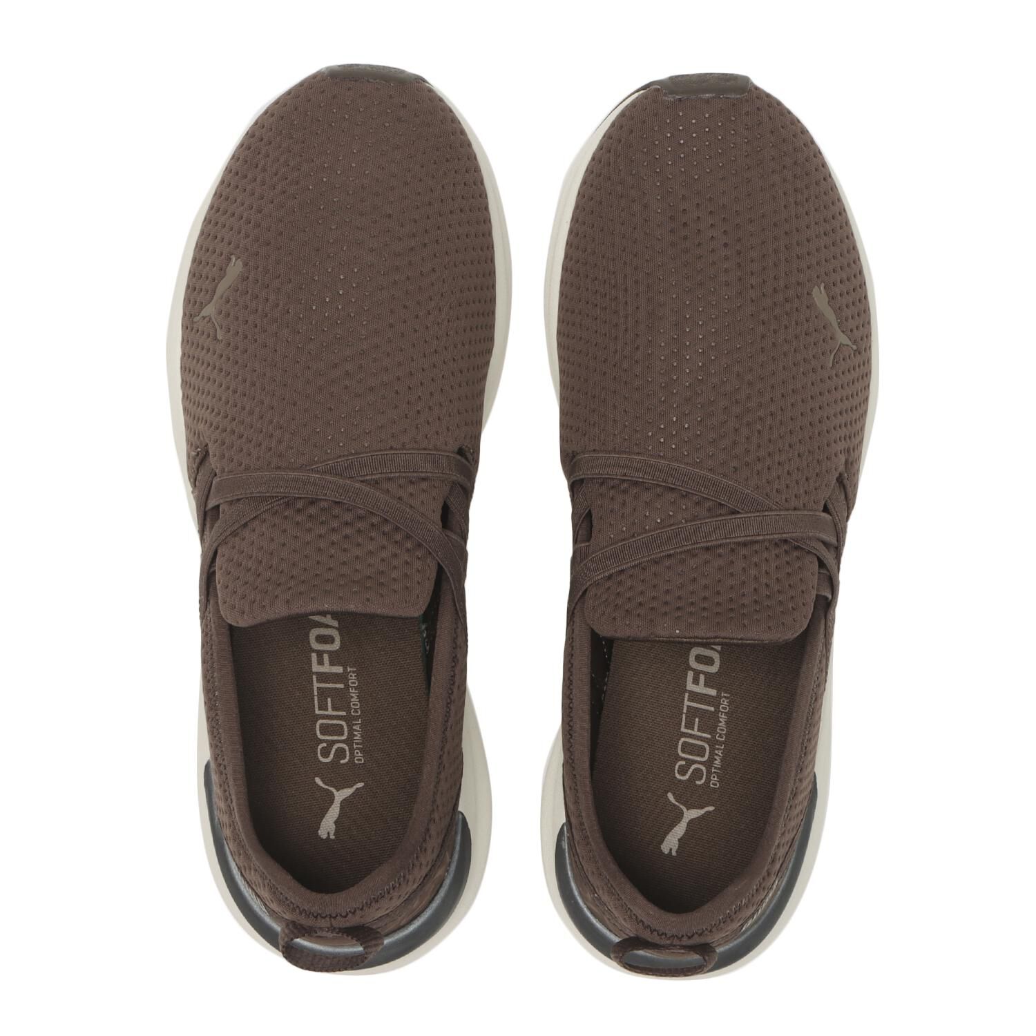 PUMA「【PUMA】W PROWL 3 BALLET HGR」|スニーカー|