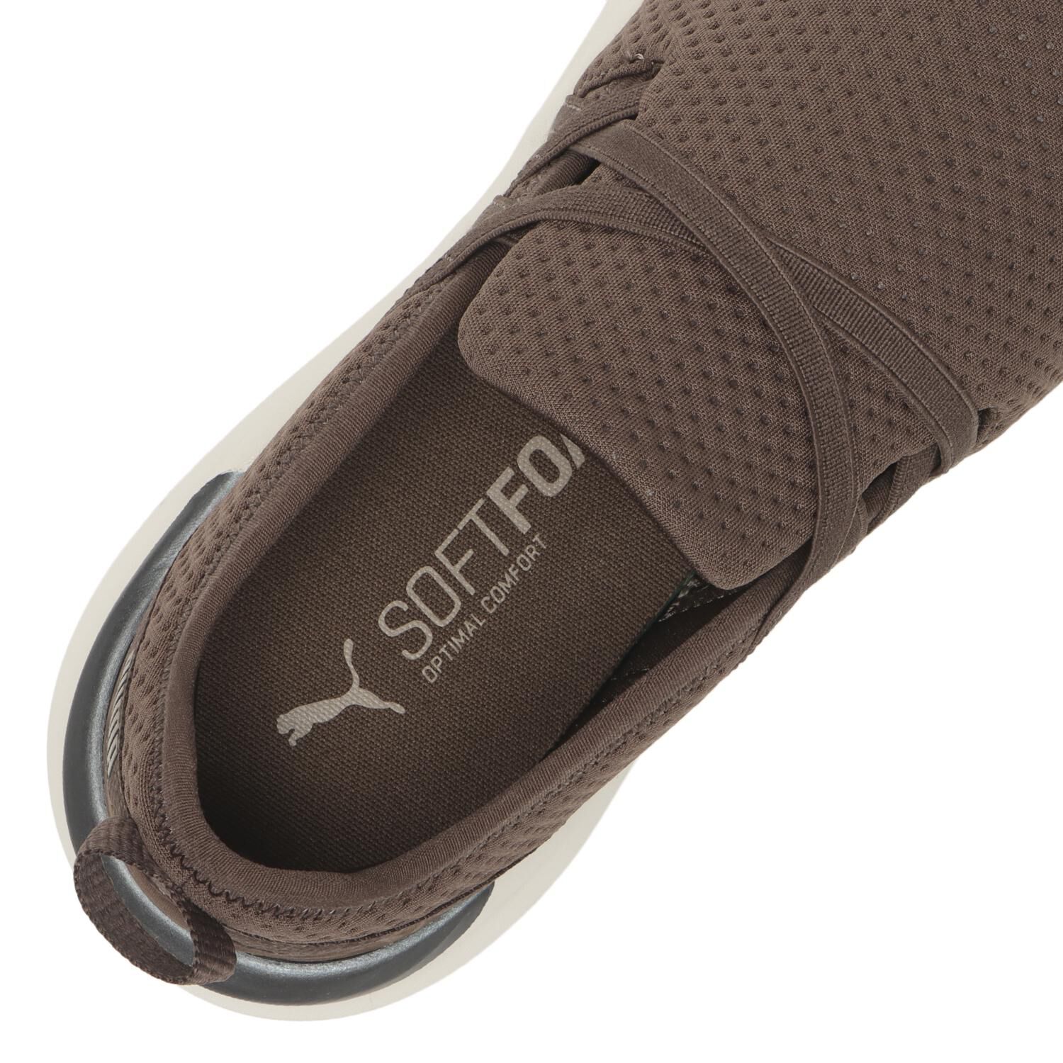 PUMA「【PUMA】W PROWL 3 BALLET HGR」|スニーカー|