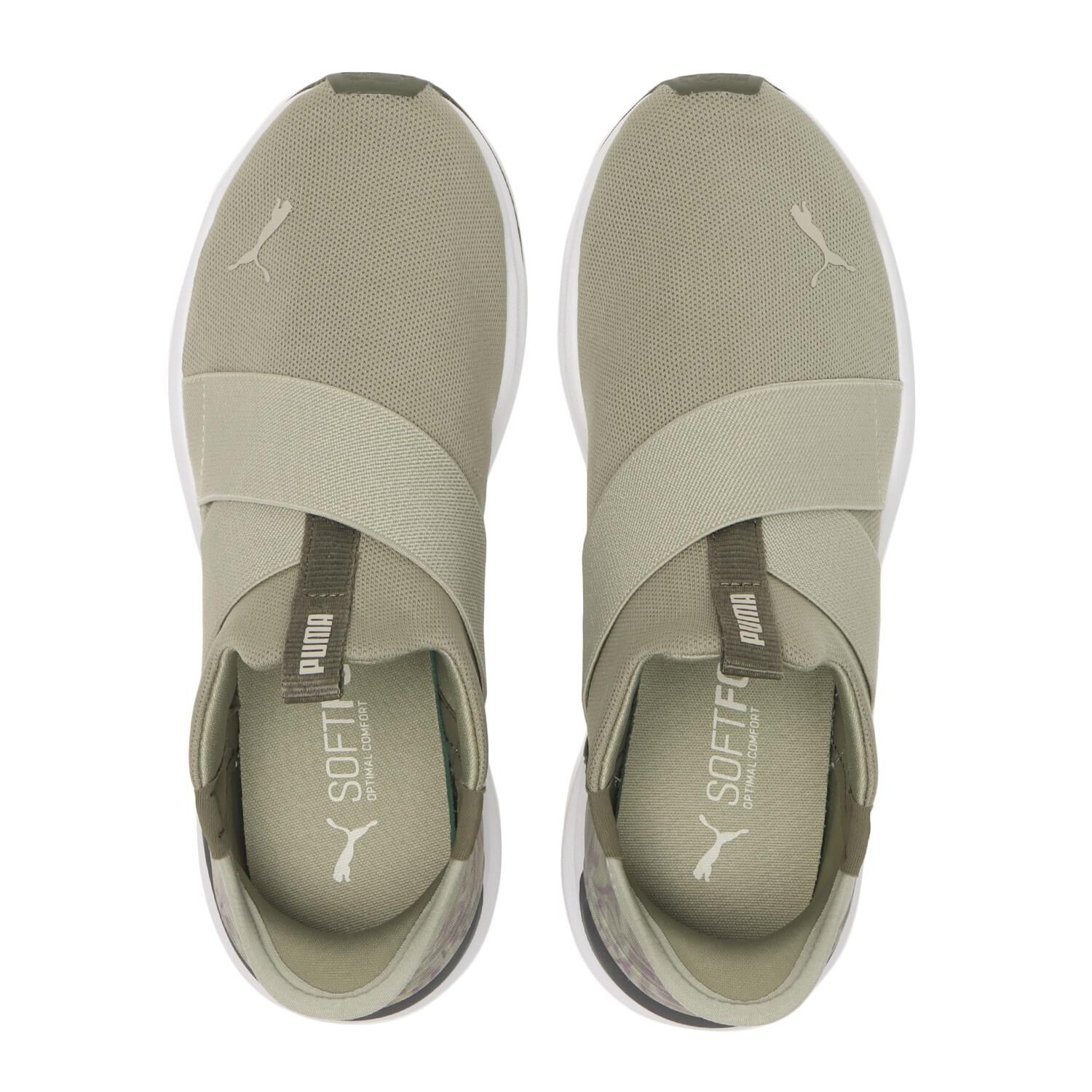 PUMA「【PUMA】W PROWL 3 EASE IN HGR 2」|スニーカー|