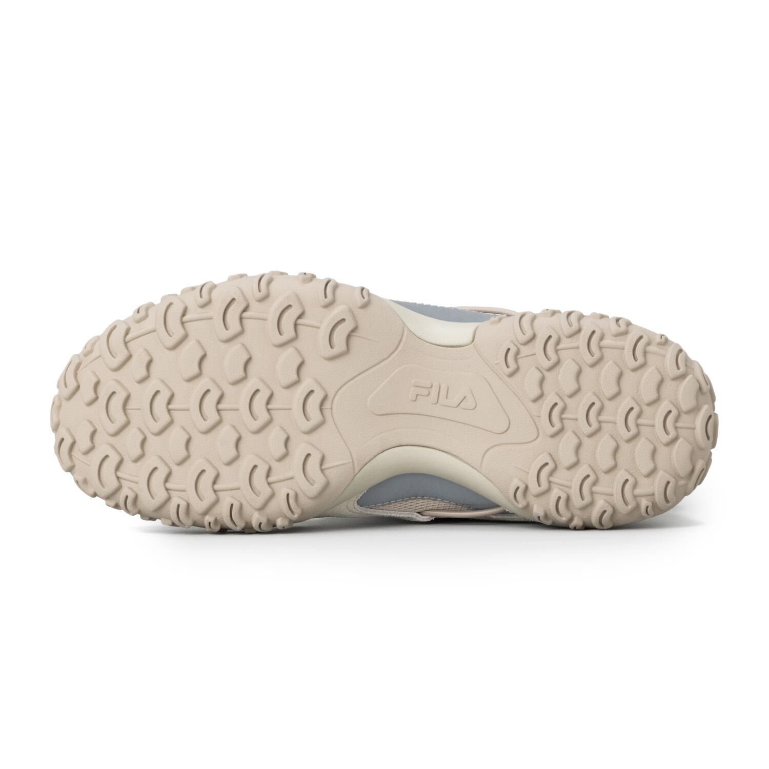 FILA「【FILA】FILA ECHAPPE VC v2 LX」|スニーカー|