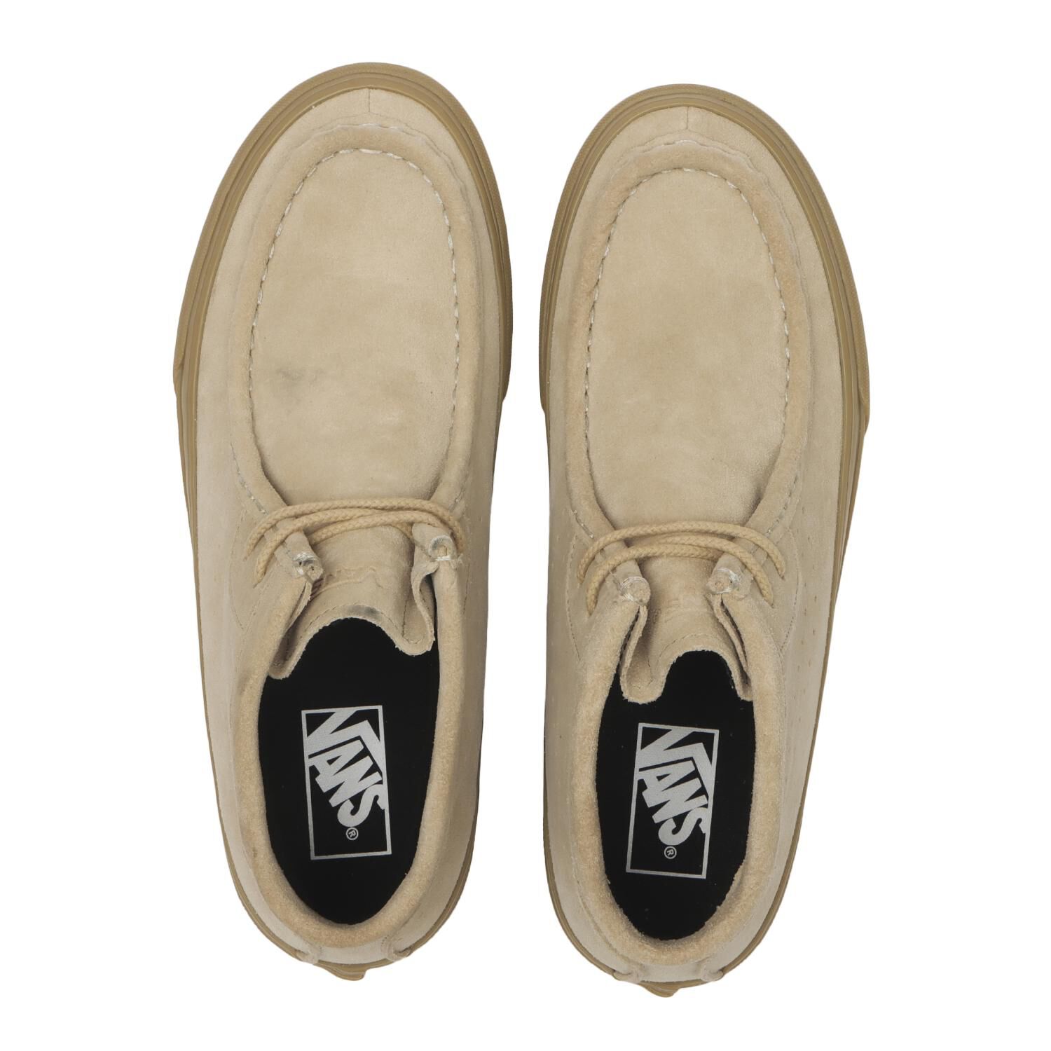 VANS「【VANS】CARVER」|スニーカー|