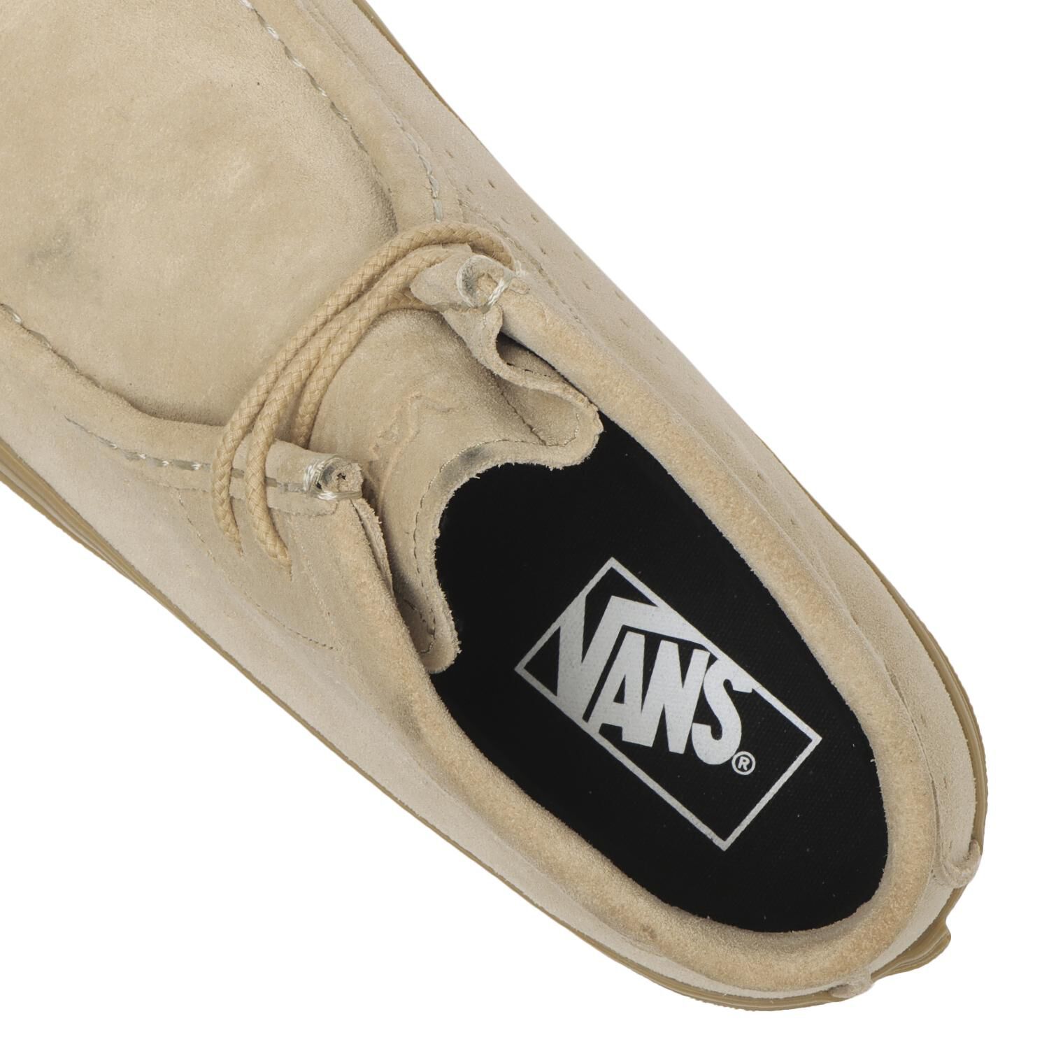 VANS「【VANS】CARVER」|スニーカー|