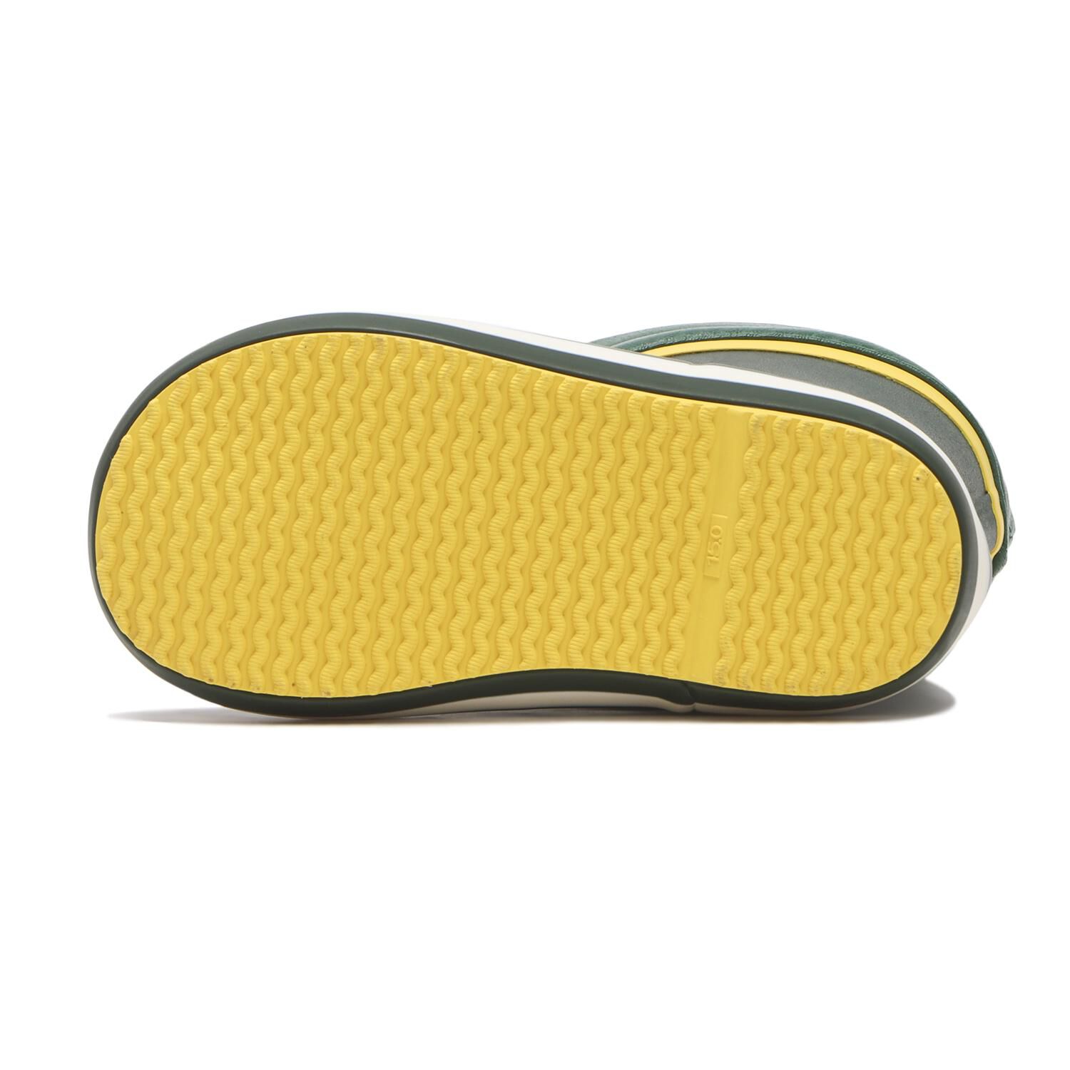 IFME「【IFME】12-15 ｲﾌﾐｰﾍﾞﾋﾞｰﾗﾊﾞｰﾌﾞｰﾂ」|スニーカー|