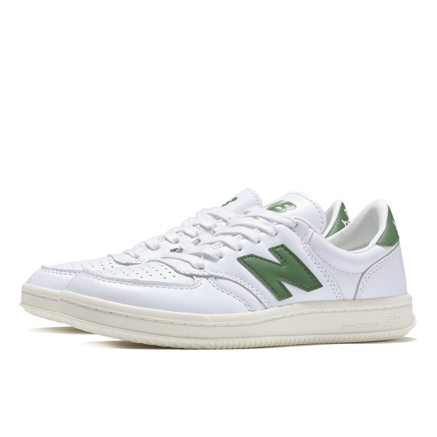NEW BALANCE 「【NEW BALANCE】CT500CLC(D)」|スニーカー|