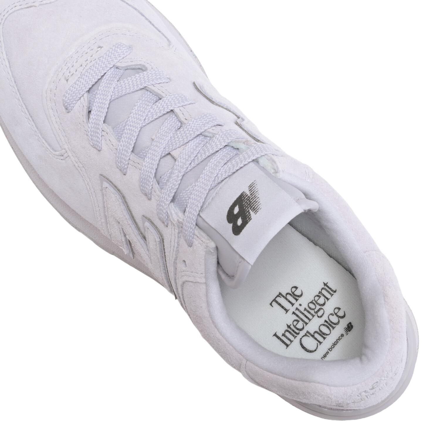 NEW BALANCE 「【NEW BALANCE】U574LGTT(D)」|スニーカー|