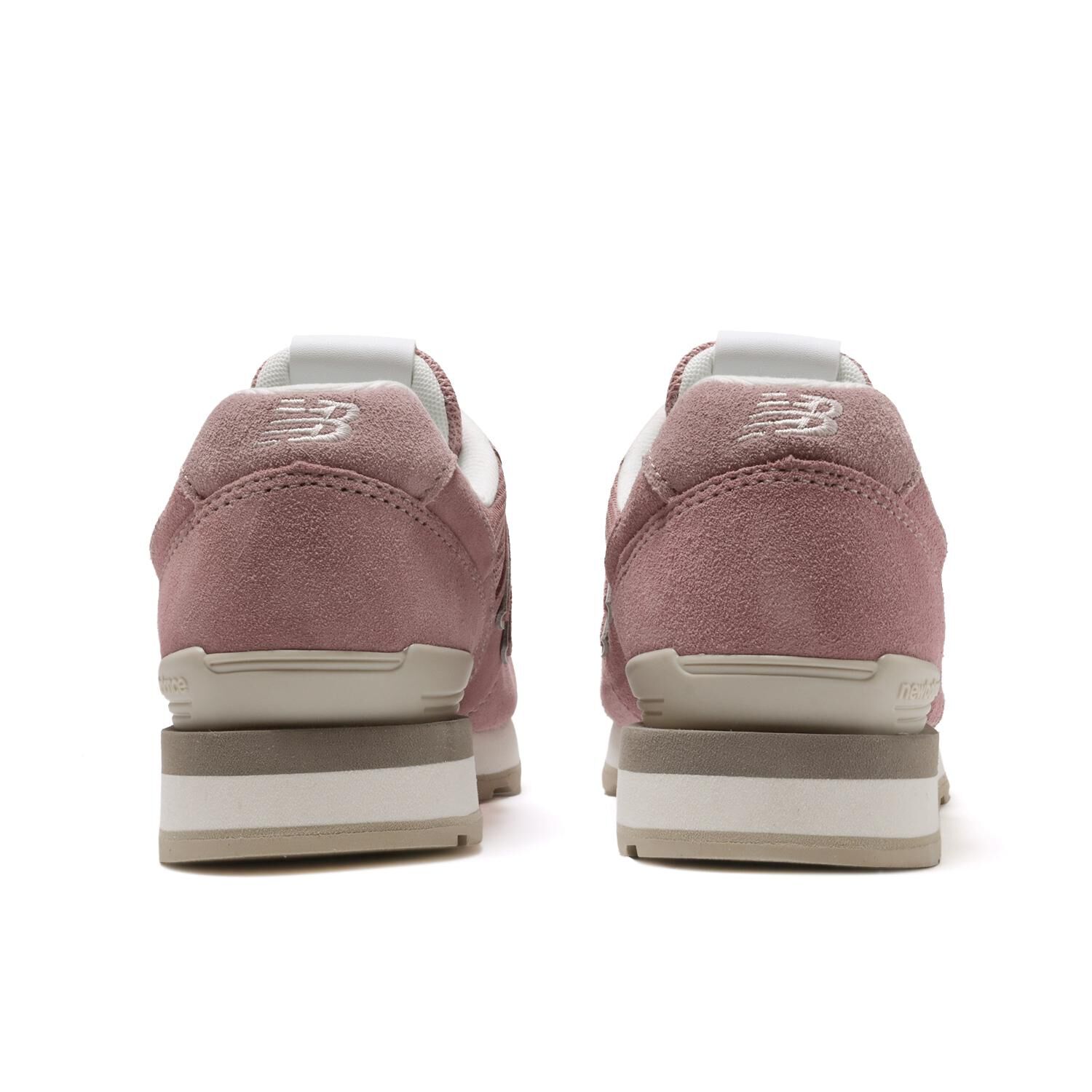 NEW BALANCE 「【NEW BALANCE】W996 9H6(D)」|スニーカー|