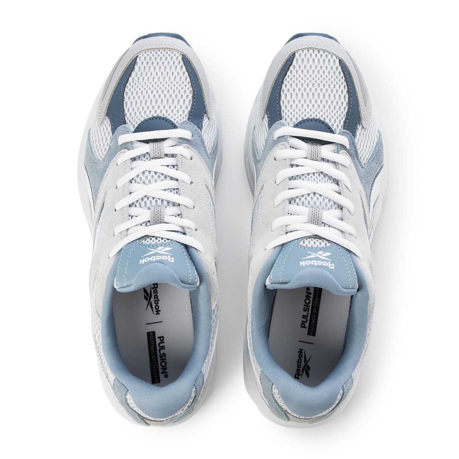 Reebok「【REEBOK】REEBOK ROAD PRIME」|スニーカー|