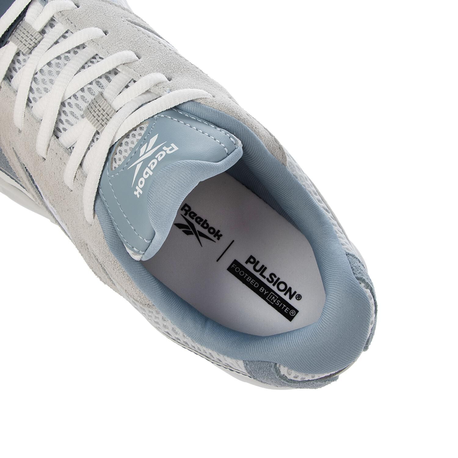 Reebok「【REEBOK】REEBOK ROAD PRIME」|スニーカー|