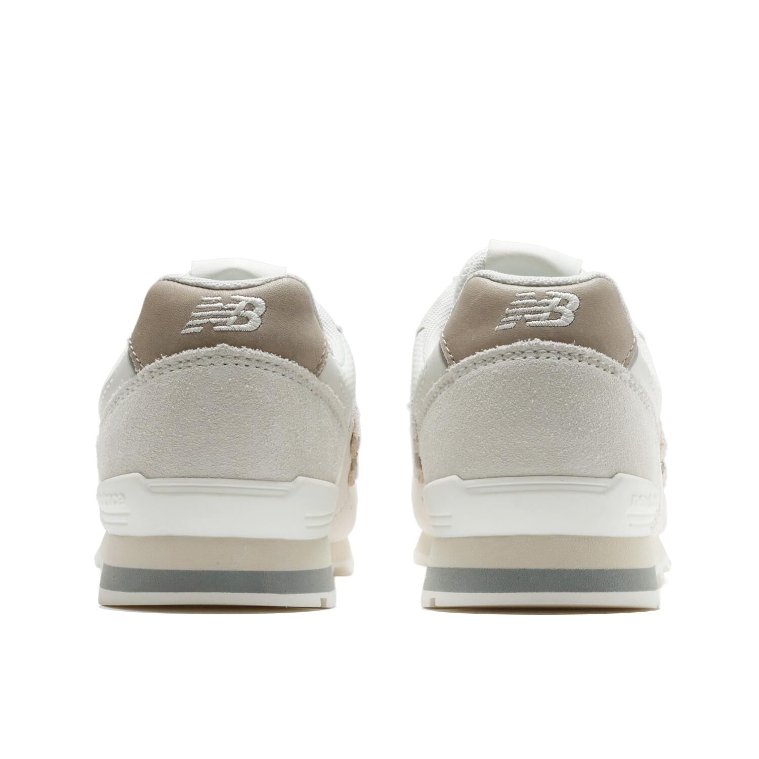 NEW BALANCE 「【NEW BALANCE】W996 4UA(D)」|スニーカー|