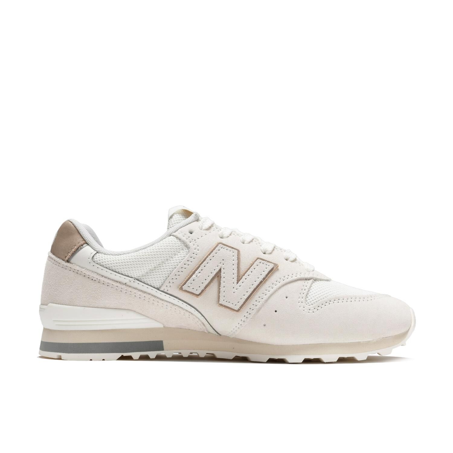 NEW BALANCE 「【NEW BALANCE】W996 4UA(D)」|スニーカー|