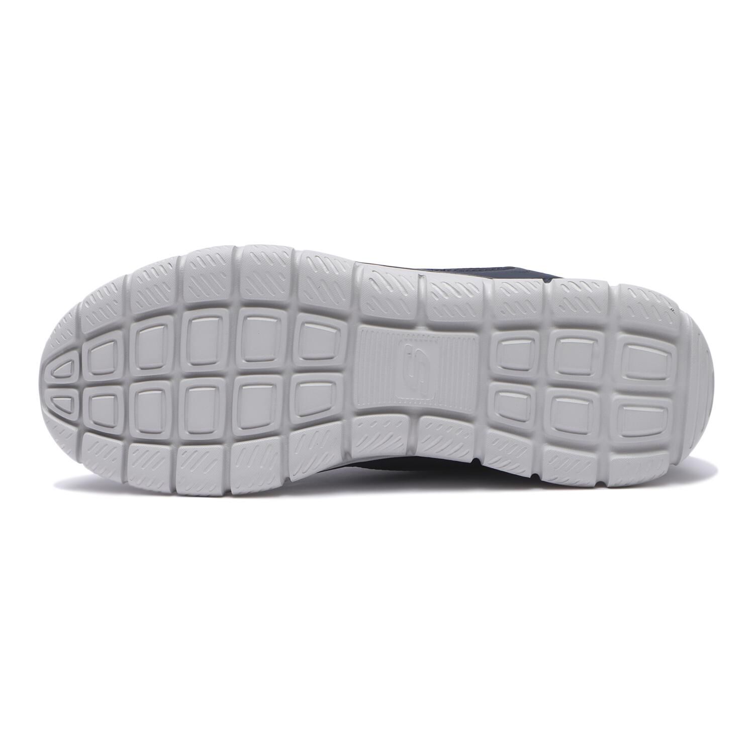 SKECHERS「【SKECHERS】TRACK - EZRAL」|スニーカー|