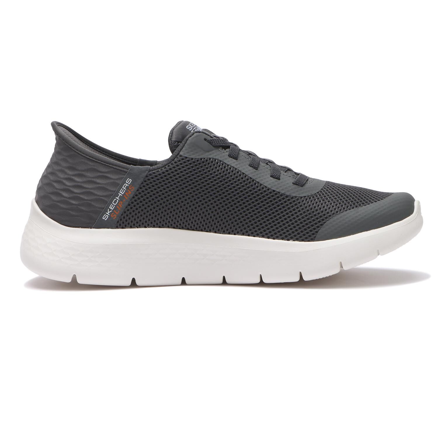 SKECHERS「【SKECHERS】GO WALK FLEX - HANDS UP」|スニーカー|