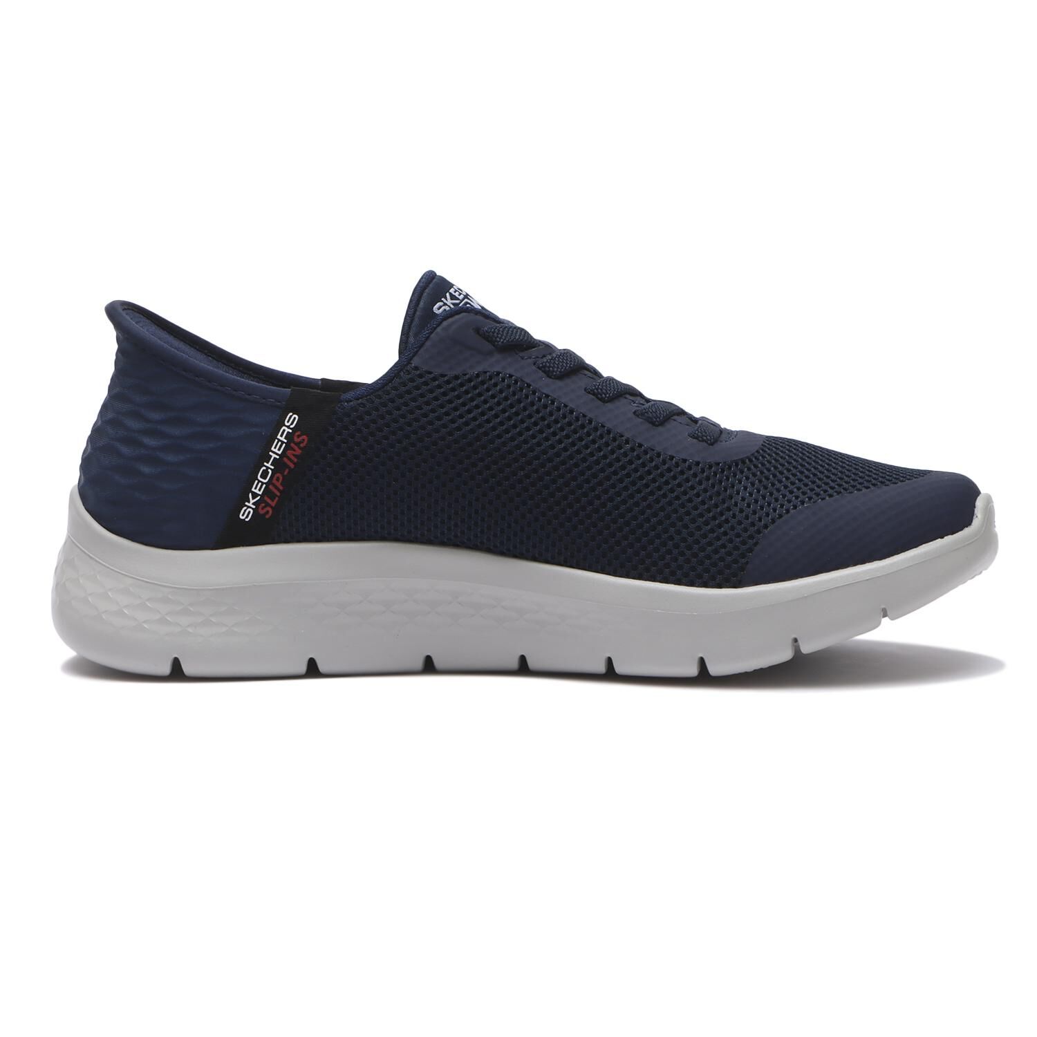 SKECHERS「【SKECHERS】GO WALK FLEX - HANDS UP」|スニーカー|