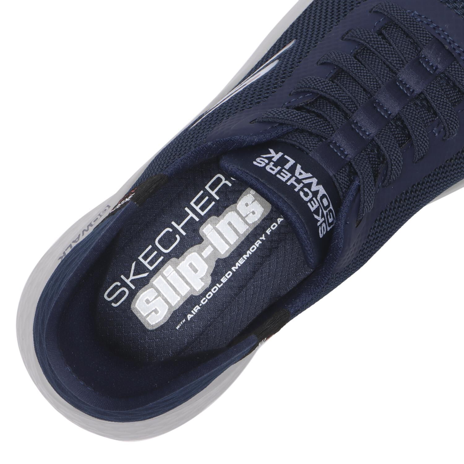 SKECHERS「【SKECHERS】GO WALK FLEX - HANDS UP」|スニーカー|