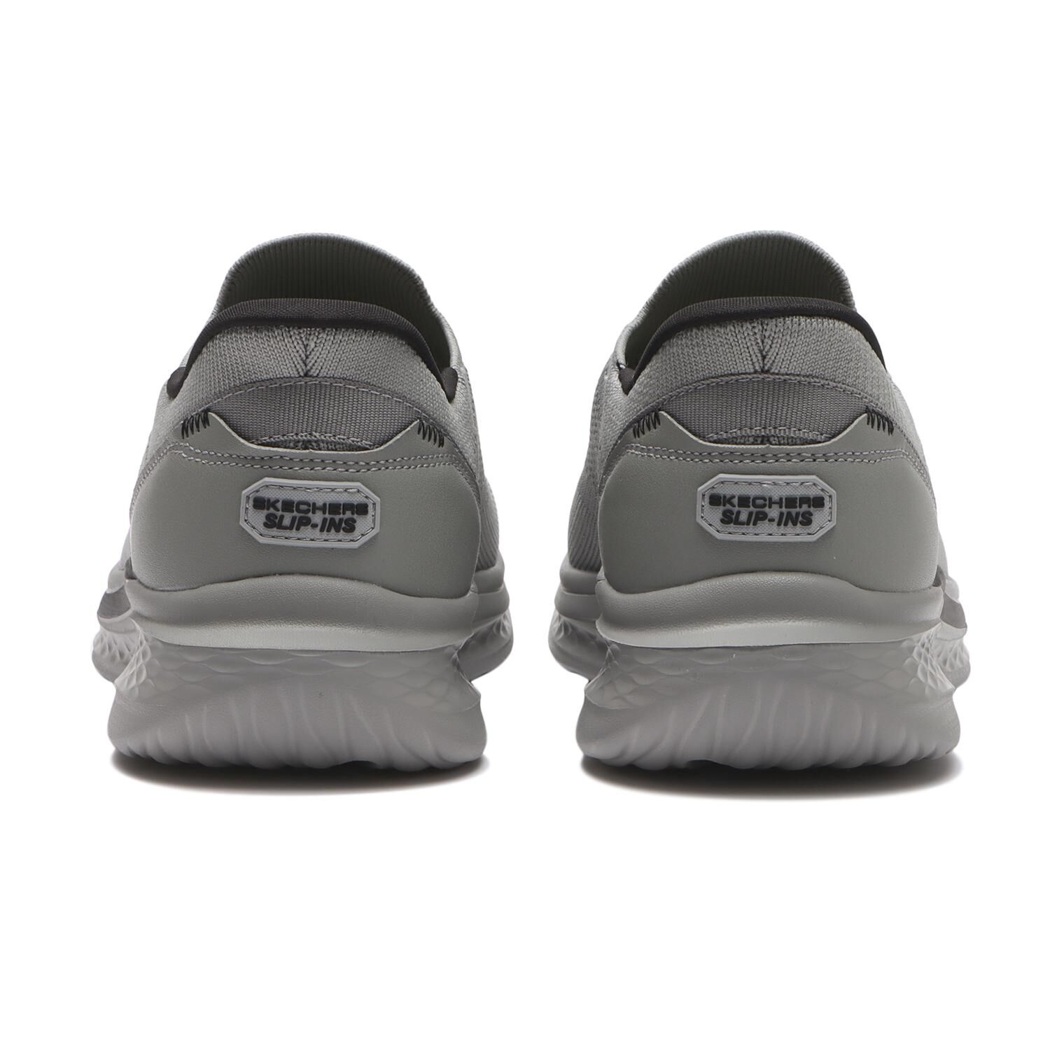 SKECHERS「【SKECHERS】SLADE  (R)」|スニーカー|
