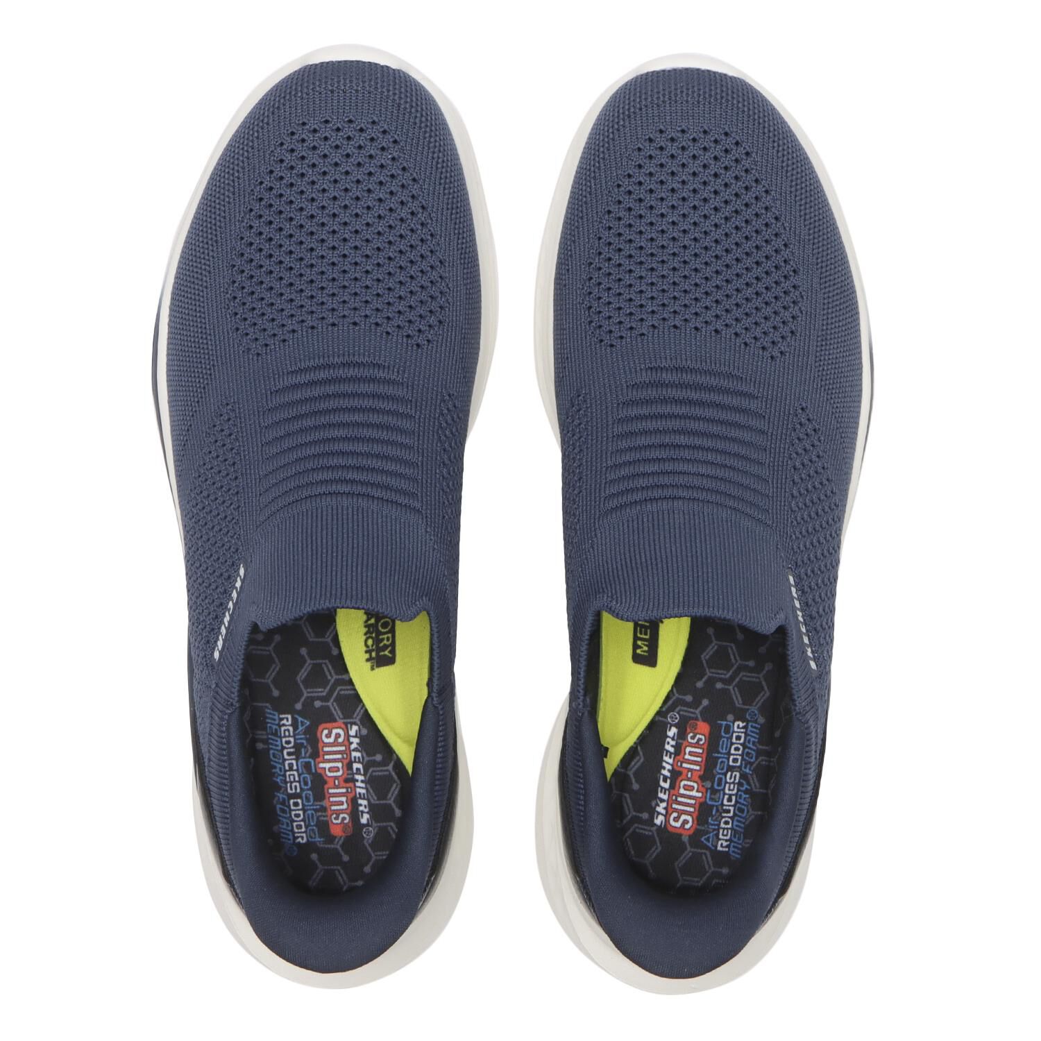 SKECHERS「【SKECHERS】SLADE  (R)」|スニーカー|