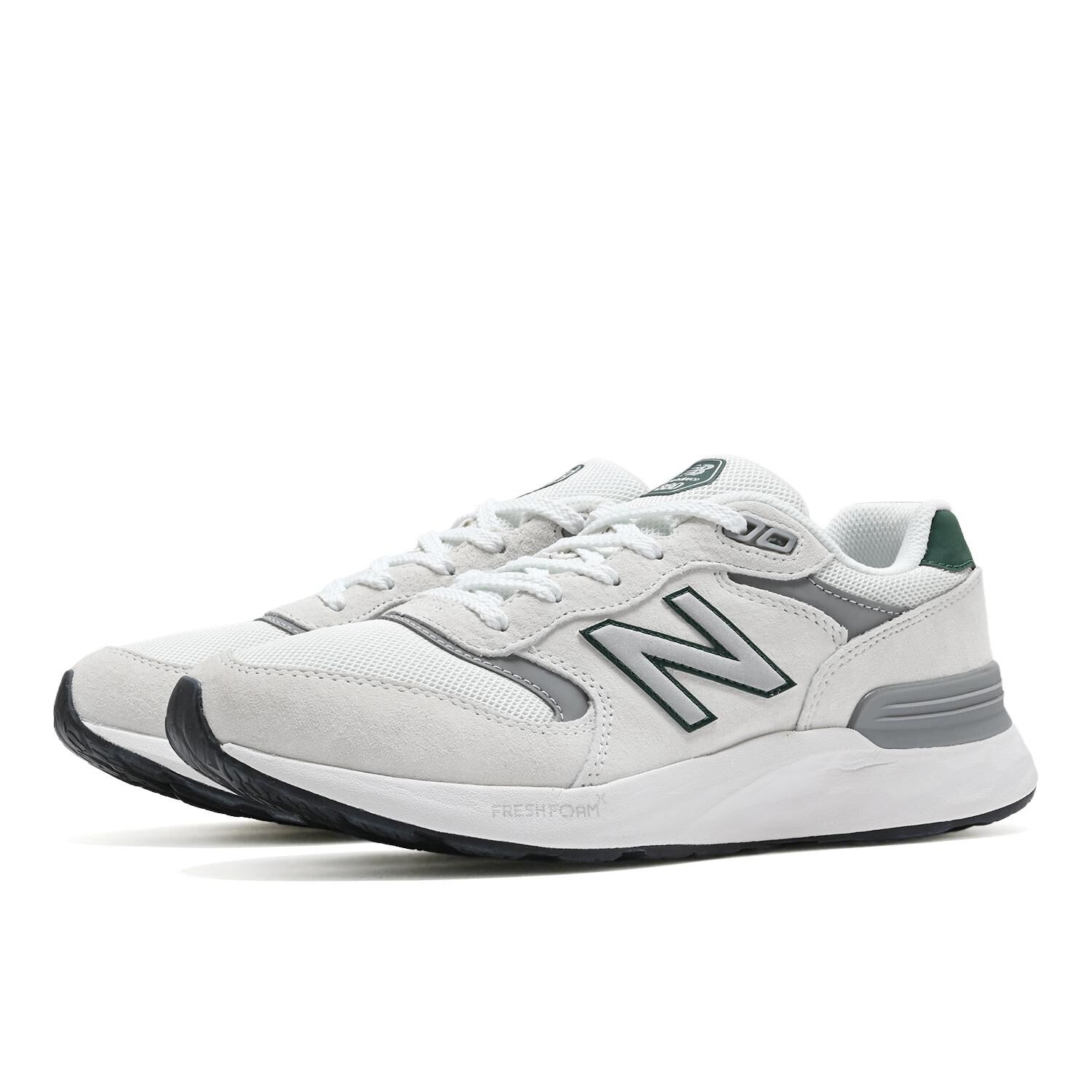 NEW BALANCE 「【NEW BALANCE】M880 5F6(4E)」|スニーカー|