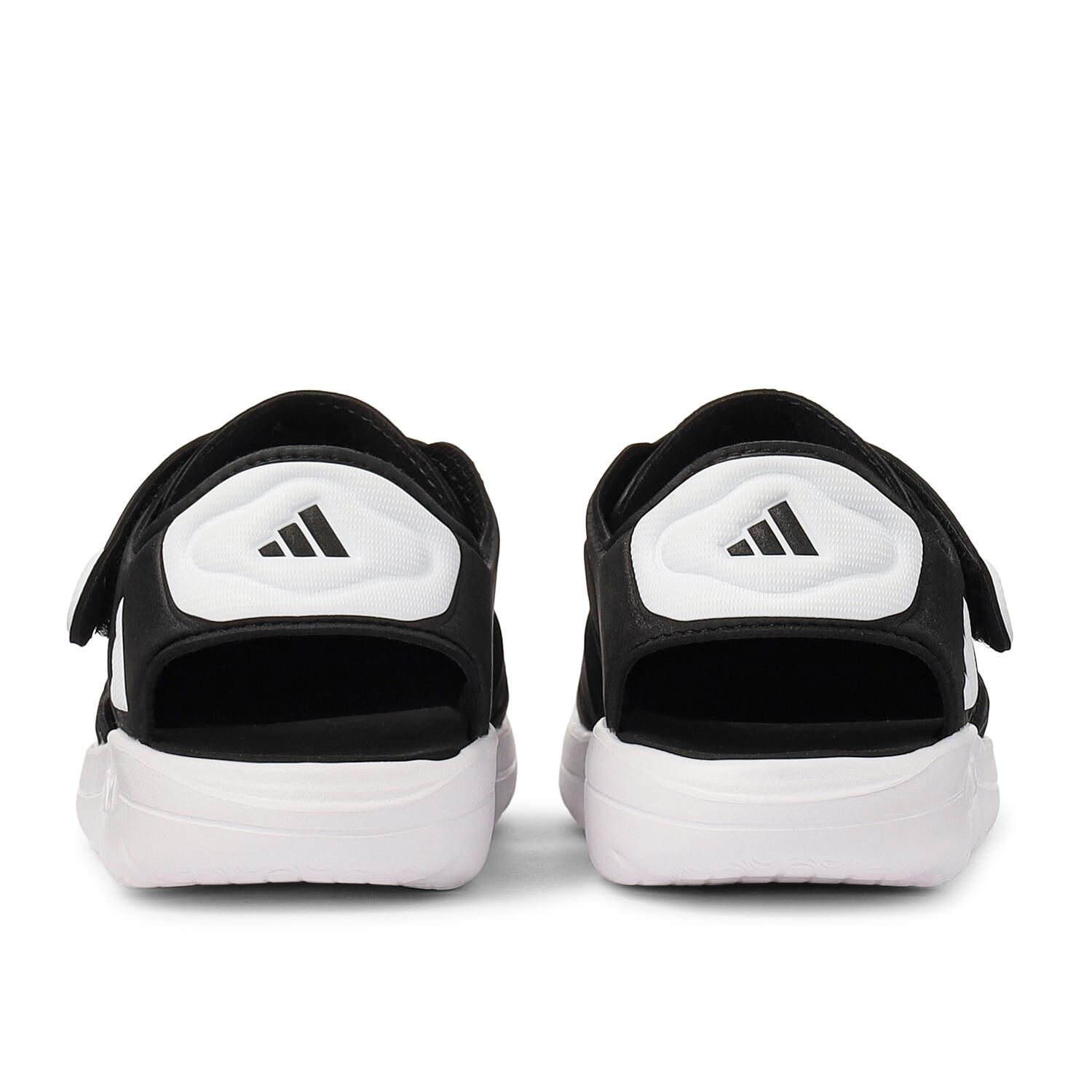 adidas「【ADIDAS】17-21 WATER SANDAL 2 C」|サンダル|