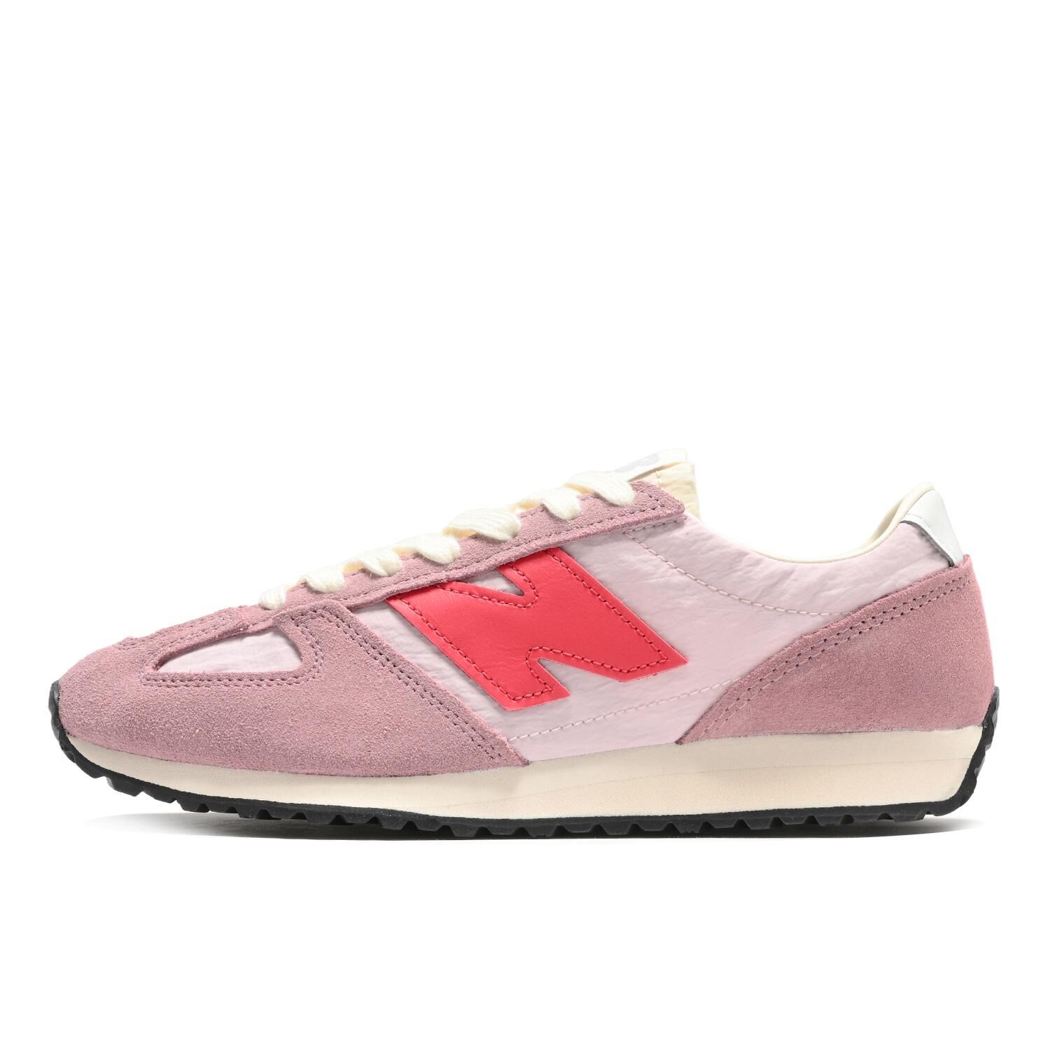 NEW BALANCE 「【NEW BALANCE】U471 6SA(D)」|スニーカー|ピンク