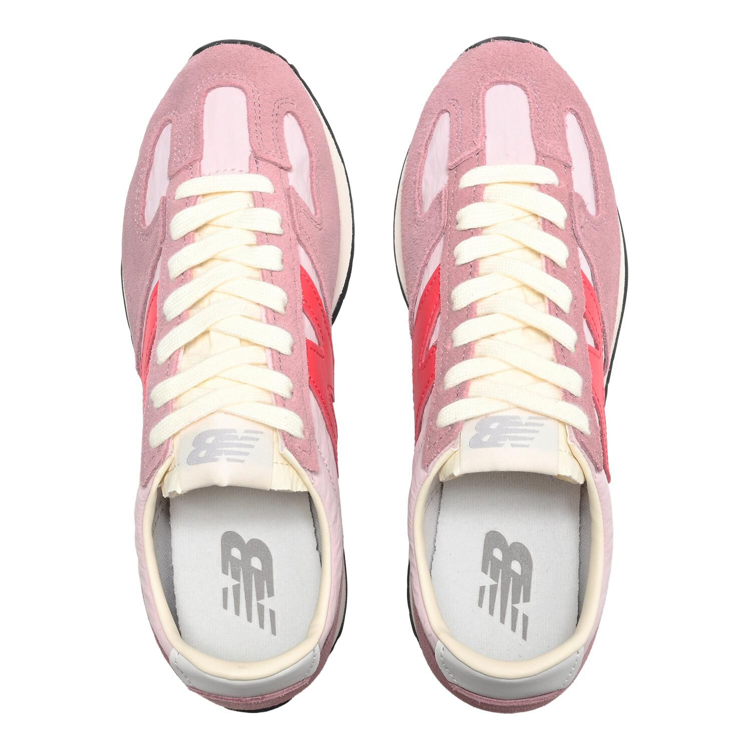 NEW BALANCE 「【NEW BALANCE】U471 6SA(D)」|スニーカー|