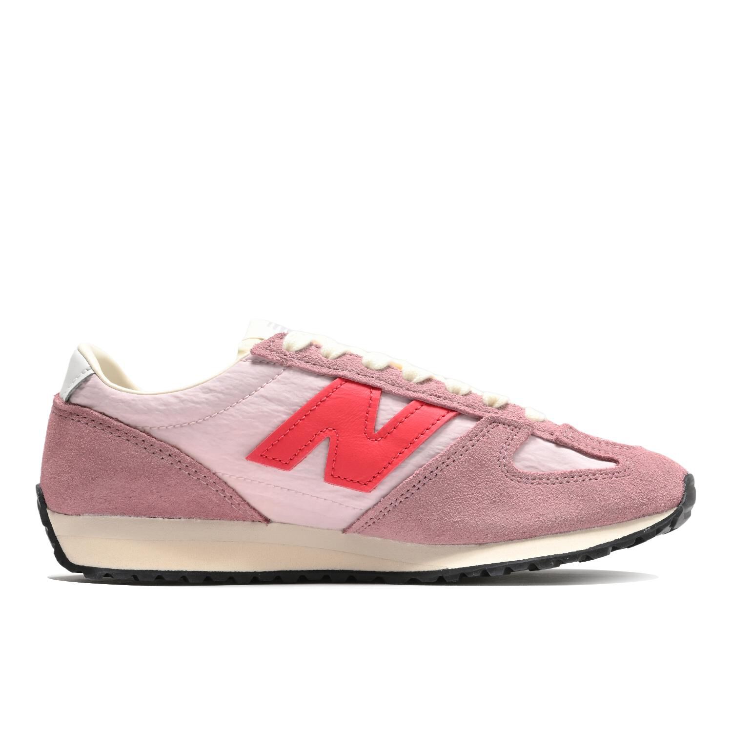 NEW BALANCE 「【NEW BALANCE】U471 6SA(D)」|スニーカー|