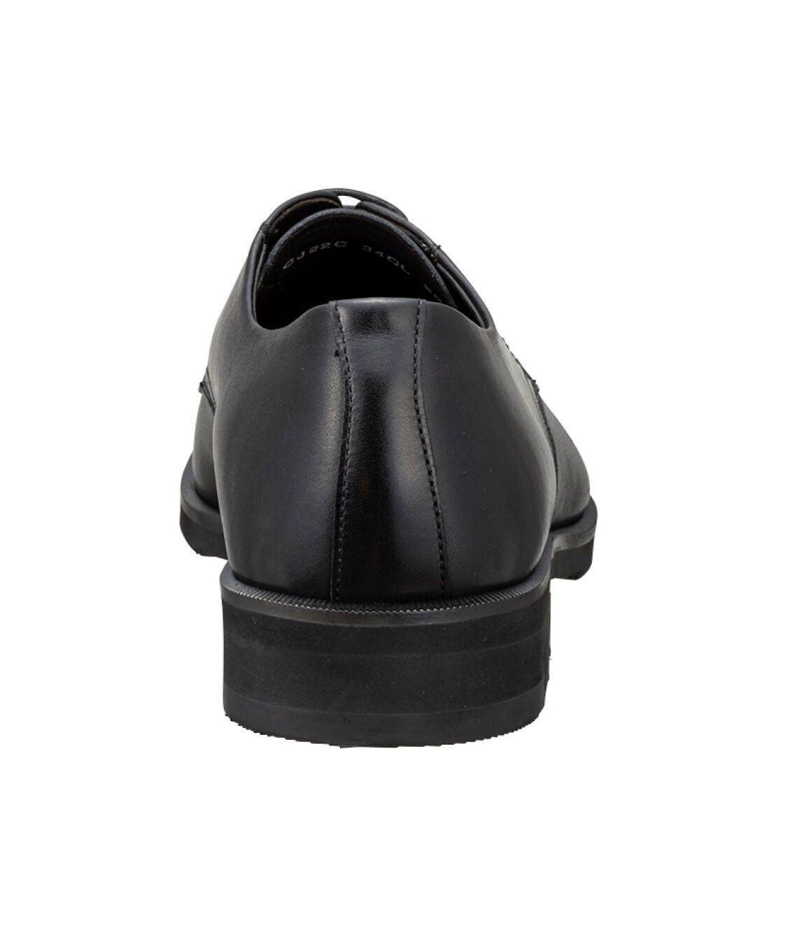 REGAL SHOES「REGAL　プレーントウ（GORE-TEX フットウェア）　商品コード：34CLBD」|レインシューズ|