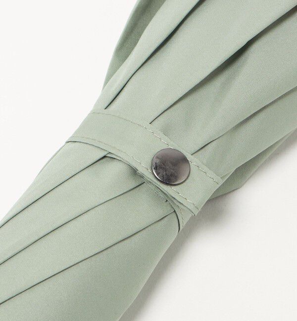 ODETTE E ODILE「＜multidot＞large model」|傘|