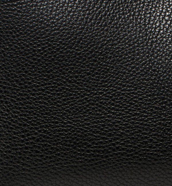 ODETTE E ODILE「＜YAHKI＞ SHRINK SQE TOTE」|ショルダー・メッセンジャー|