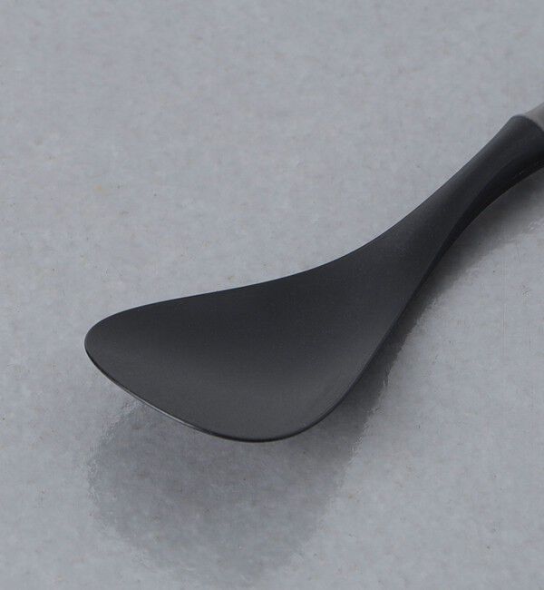 Style for Living「＜ARAS＞デザート フォーク＆スプーン」|食器・キッチングッズ|