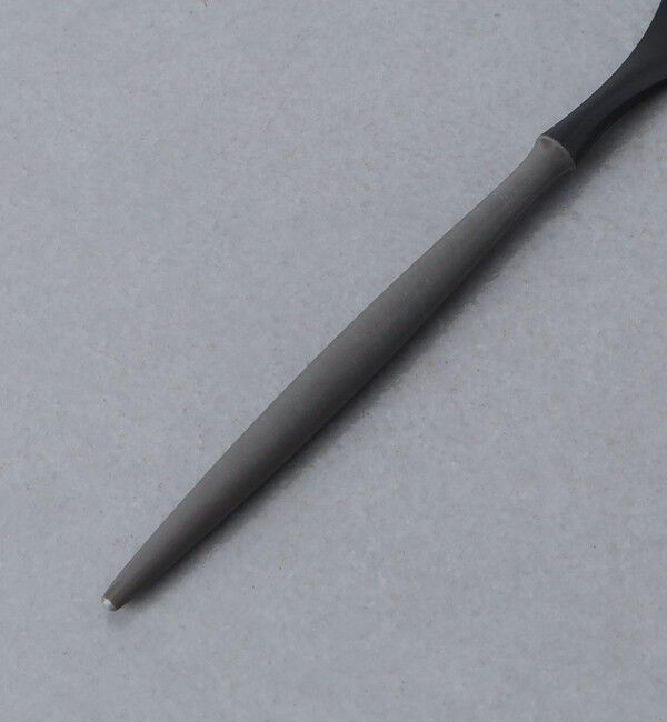 Style for Living「＜ARAS＞デザート フォーク＆スプーン」|食器・キッチングッズ|