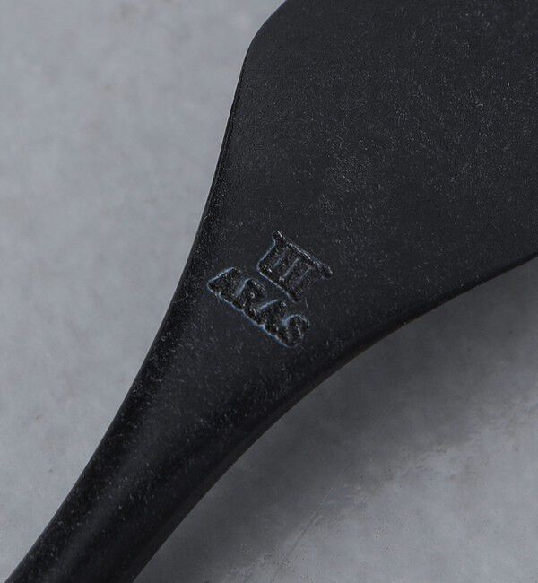 Style for Living「＜ARAS＞デザート フォーク＆スプーン」|食器・キッチングッズ|