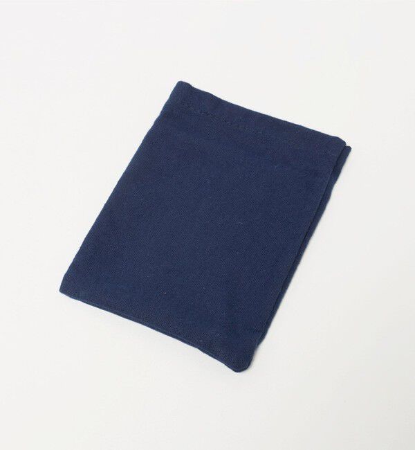 UNITED ARROWS「＜BEORMA LEATHER COMPANY＞ S0007 3FOLD PURSE/ウォレット」|財布|