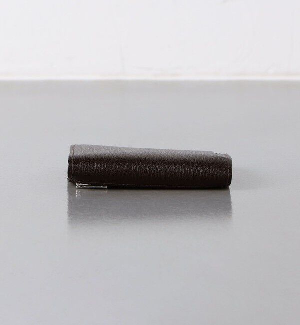 UNITED ARROWS「＜L'arcobaleno＞ スマートカード ウォレット」|財布|